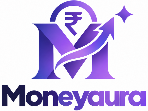 Money Aura - Shop for Joy